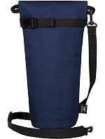navy model 22450827 - Halfar navy model 22450827 - Halfar