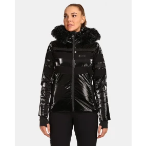 Dalila-w čierna - Kilp Dalila-w čierna - Kilp