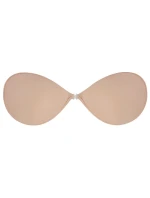 Julimex BS-02 farba:béžová Julimex BS-02 farba:béžová