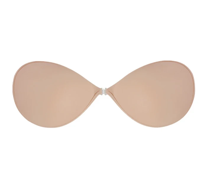 Julimex BS-02 farba:béžová Julimex BS-02 farba:béžová