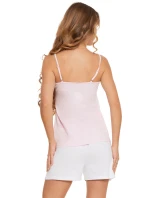 model 19907835 kolor:pink - Moraj