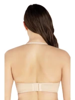 Parfait P60915 Elise farba:holá Parfait P60915 Elise farba:holá