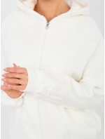 Bluza NS BL model 21914536 ecru - FPrice