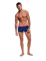 Way boxerky model 17584263 sada 2 kusů - Henderson