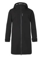 Dámská bunda model 20430613 - Protest