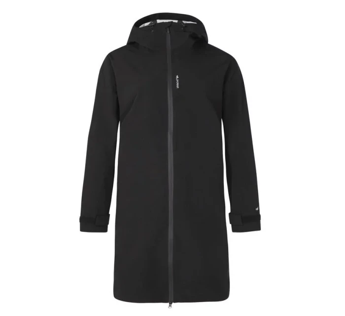 Dámská bunda model 20430613 - Protest