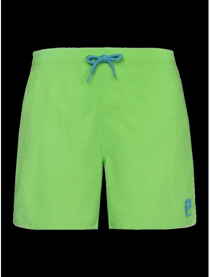 Chlapecké plavky JR model 20439183 - Protest Chlapecké plavky JR model 20439183 - Protest