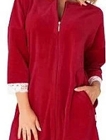 Dámsky župan Lilia - Wanmar