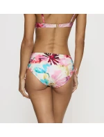 Summer Fleur Midi X Summer Fleur Midi X