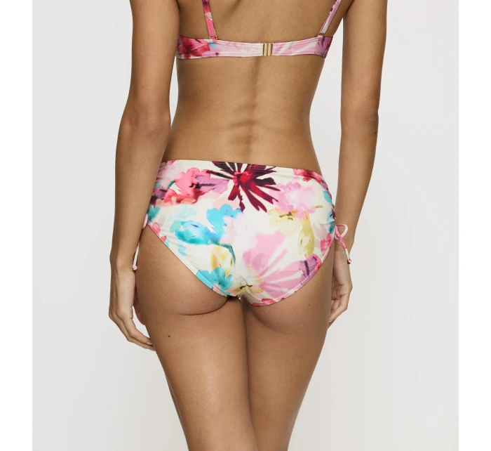 Summer Fleur Midi X Summer Fleur Midi X