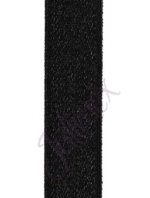 k RB 14 mm model 16114362 - Julimex k RB 14 mm model 16114362 - Julimex