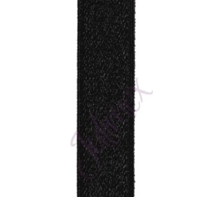 k RB 14 mm model 16114362 - Julimex k RB 14 mm model 16114362 - Julimex