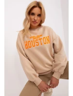 Mikina model 206663 Továrenská cena