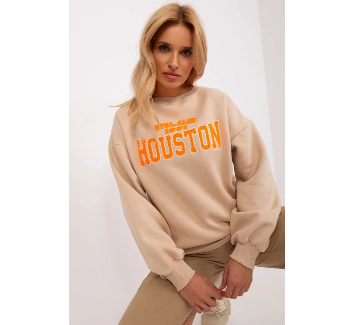 Mikina model 206663 Továrenská cena