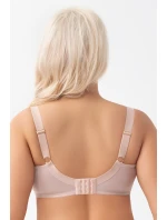 Soft model 216134 Gorsenia Spodné prádlo