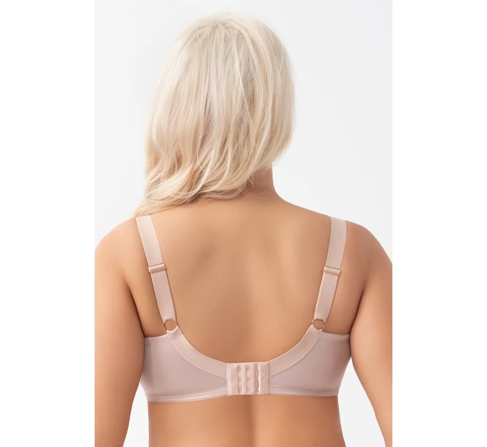 Soft model 216134 Gorsenia Spodné prádlo