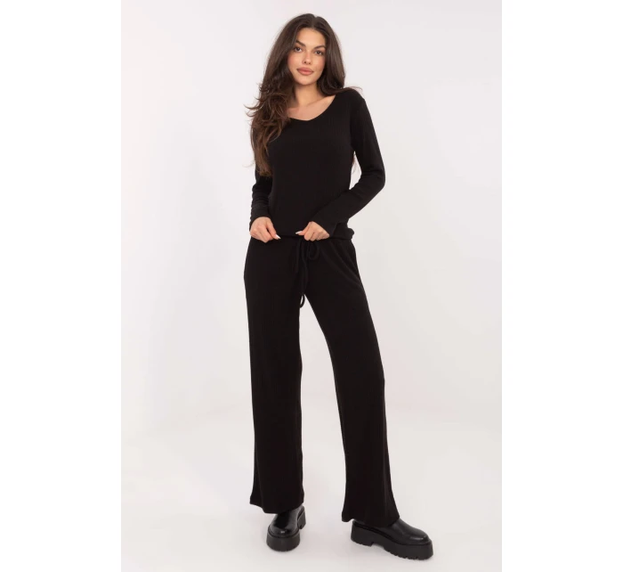 Sveter model 221378 Továrenská cena