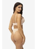 Push-up model 225175 Gatta