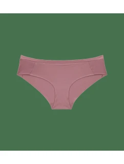 Body Make-up Soft Touch Hipster EX - RED - TRIUMPH RED - TRIUMPH