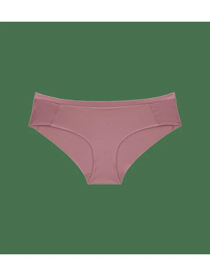 Body Make-up Soft Touch Hipster EX - RED - TRIUMPH RED - TRIUMPH