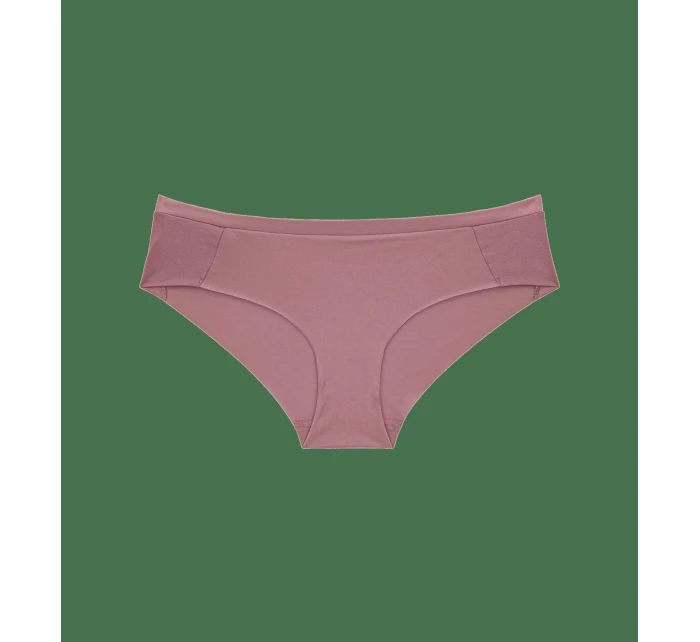 Body Make-up Soft Touch Hipster EX - RED - TRIUMPH RED - TRIUMPH