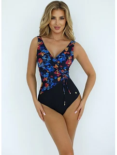 Plavky S 1069  15 model 22047277 - Self