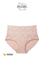 kalhotky A'2 model 22110345 - DC Girl