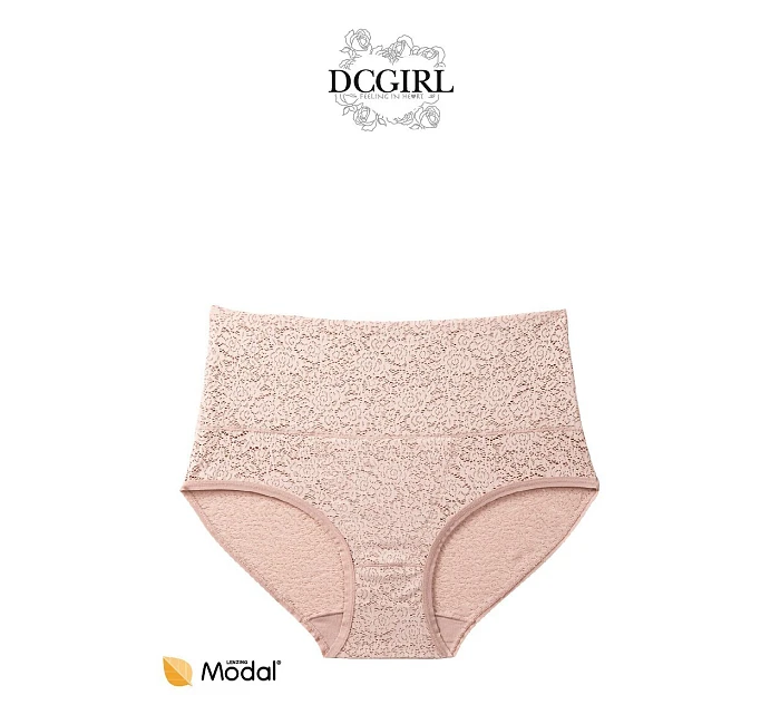 kalhotky A'2 model 22110345 - DC Girl