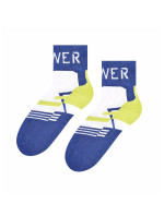 Dámské ponožky model 7947922 Sport - Steven
