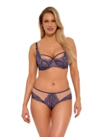 Gaia nohavičky GFP 1260 Inger S-4XL