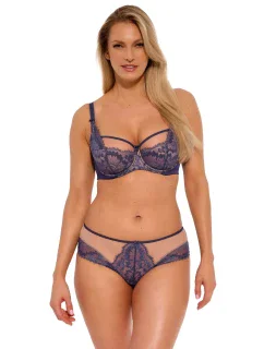 Figi GFP  S4XL model 20762361 - Gaia