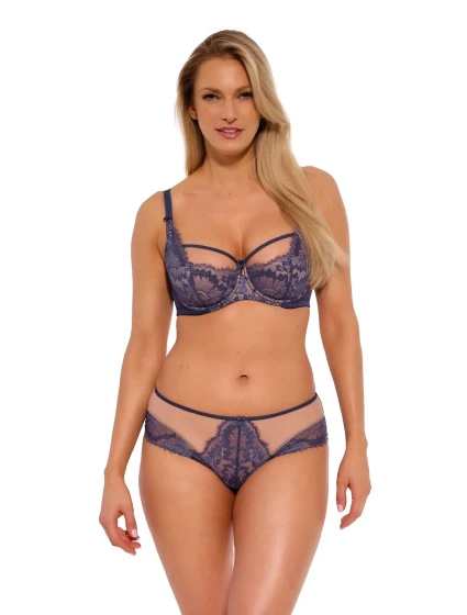 Gaia nohavičky GFP 1260 Inger S-4XL