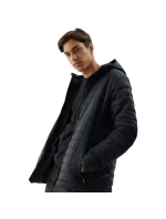 Bunda  M AW23TDJA 20S pánské model 19411774 - 4F