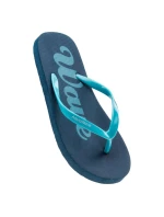 Žabky Aquawave Ailen Jr 92800487051