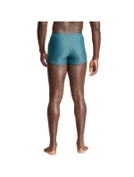 Pánske plavky adidas Solid M IU1879