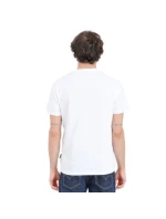 Regular M tričko model 20206481 - Inny Regular M tričko model 20206481 - Inny