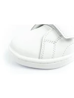 Reebok RBK Royal Jr HP4821 Reebok RBK Royal Jr HP4821