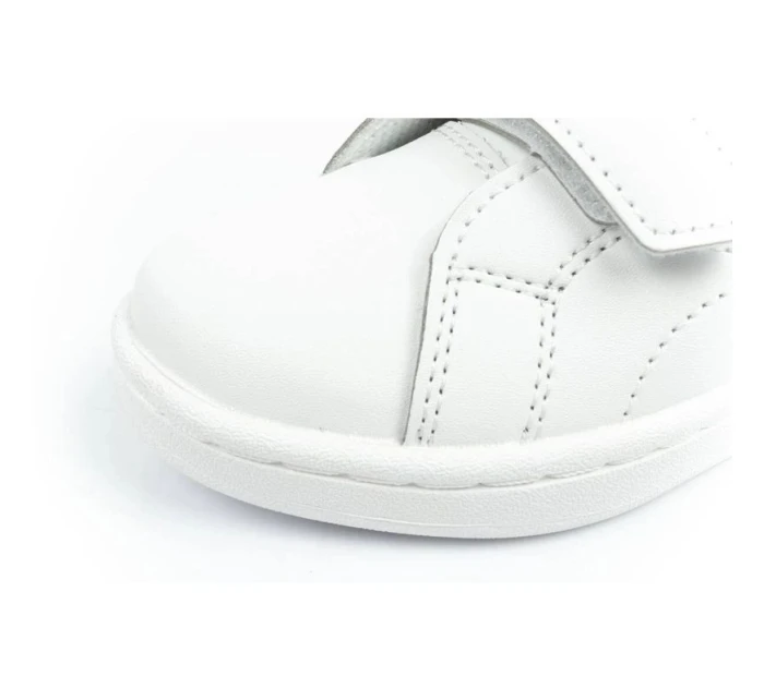 Reebok RBK Royal Jr HP4821 Reebok RBK Royal Jr HP4821