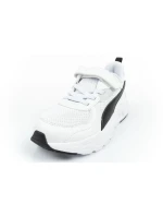 Boty Jr 02 model 20230364 - Puma Boty Jr 02 model 20230364 - Puma