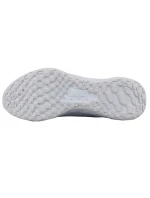 Boty Revolution 6 M model 20319622 - NIKE Boty Revolution 6 M model 20319622 - NIKE