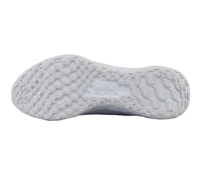 Boty Revolution 6 M model 20319622 - NIKE Boty Revolution 6 M model 20319622 - NIKE