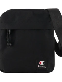 Champion malá taška cez rameno 806023 KK001