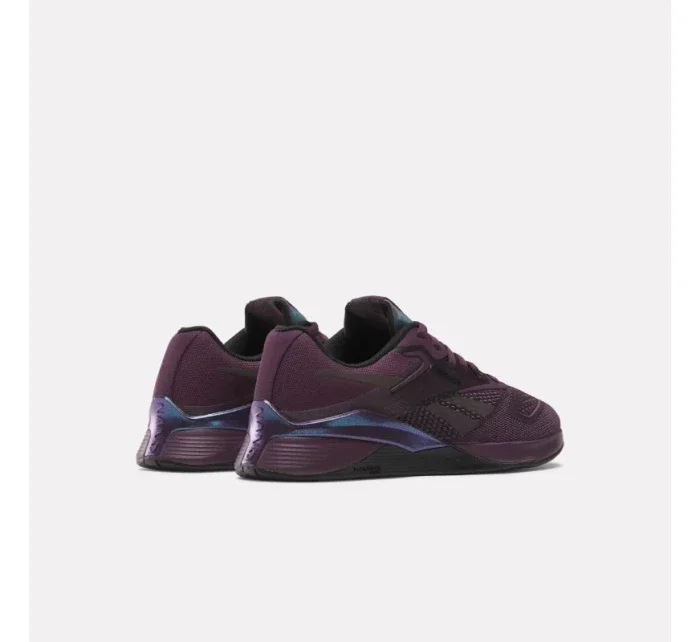 Boty TR 2.0 W dámské model 20701657 - Reebok Boty TR 2.0 W dámské model 20701657 - Reebok