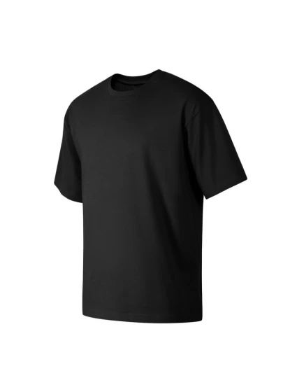 Unisex tričko Stage model 20862457 - Malfini Unisex tričko Stage model 20862457 - Malfini