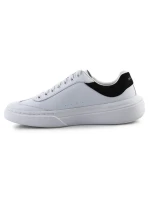 Skechers Cordova Classic-Lighto M 232858-WBK