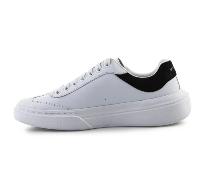 Skechers Cordova Classic-Lighto M 232858-WBK
