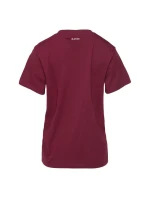 Tričko Hi-Tec Dioki SP W 92800606816 Tričko Hi-Tec Dioki SP W 92800606816