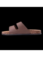 Pánske žabky BIREN