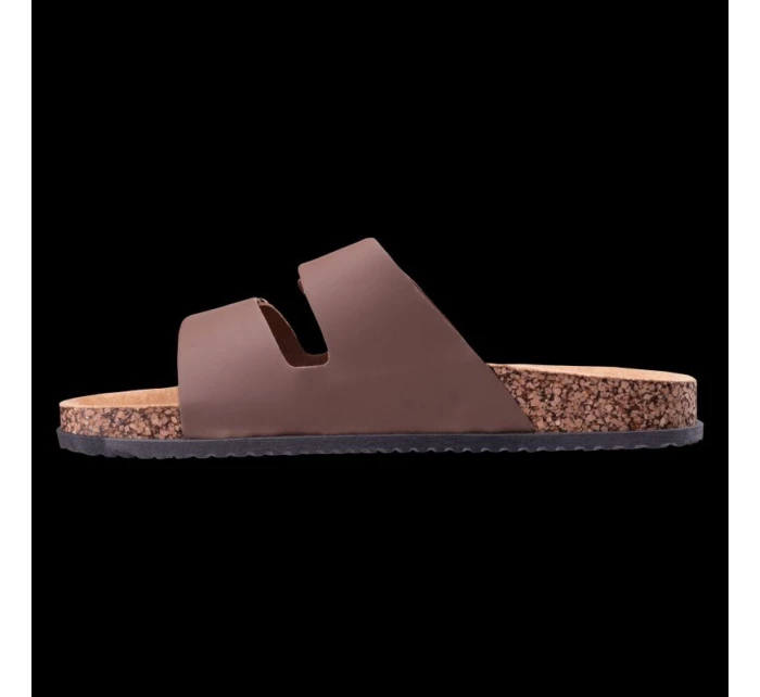 Pánske žabky BIREN