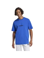 tričko s jedním M model 20981963 - ADIDAS